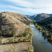 Fogerty Ranch images 5