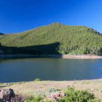 Needle Creek Ranch images 3