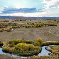 Needle Creek Ranch images 5