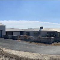 LPR Ranch