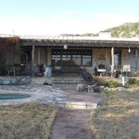 LPR Ranch images 2
