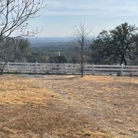 LPR Ranch images 3