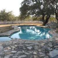 LPR Ranch images 4