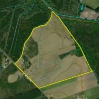 Sutton Farm North Side Prime Agriculture Potential images 2