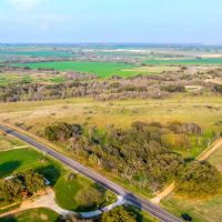 TBD Farm Road 1702 Unit 67 Dublin TX 76446 images 2