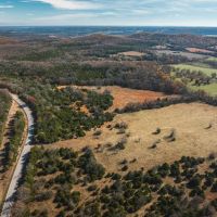 Barry County Cattle Farm-Tract 2