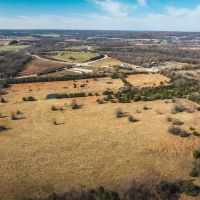 Barry County Cattle Farm-Tract 2 images 5