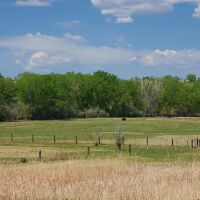 Valley Springs Ranch images 5