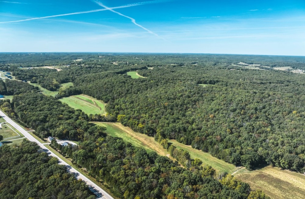 3609 Highway 50 East Linn MO featured image