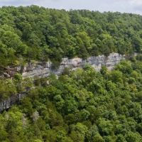 Riverfront Property in Northwest Arkansas images 4