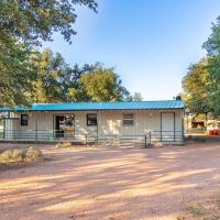 JD Ranch images 3