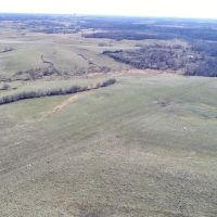 300-Acre Combo Farm in Queen City MO for Sale images 2