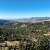 Fire Tower Ranch images 3