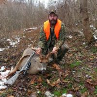 Hunt Club