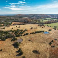 Barry County Cattle Farm images 3