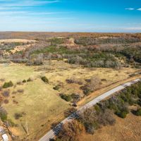 Barry County Cattle Farm images 4