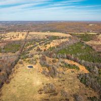 Barry County Cattle Farm images 5