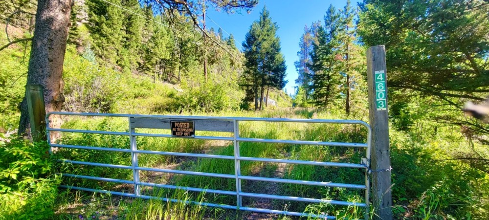 Supreme Mountainside Getaway featured image