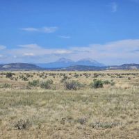 23 Black Hills Ranch