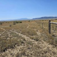 23 Black Hills Ranch images 4