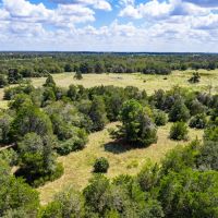 Lone Pine Ranch images 1