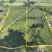 40 Acres T-1 Off CR 4916 images 2