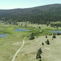 Hope Creek Ranch