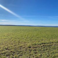 83 acres Tillable Farmland with Woods and Valley Views bordering State Land in Scio NY 4849 Wadsworth Hill Rd images 2