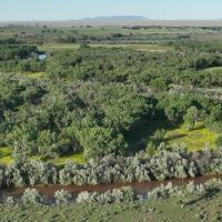 Powder River Hay Hunting Ranch images 5