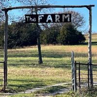 The Farm - Meta