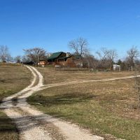 The Farm - Meta images 2