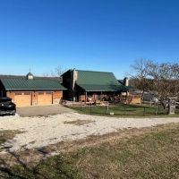 The Farm - Meta images 3