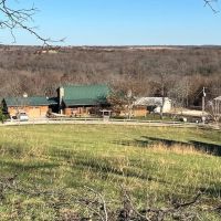 The Farm - Meta images 4