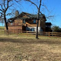 The Farm - Meta images 5
