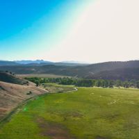 Diamond M Bar Ranch images 5