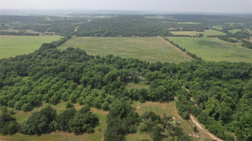 11819 Bakers Crossing Road Bluff Dale Texas 76433 featured image