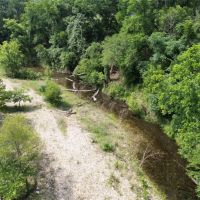 11819 Bakers Crossing Road Bluff Dale Texas 76433 images 3