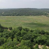 11819 Bakers Crossing Road Bluff Dale Texas 76433 images 4