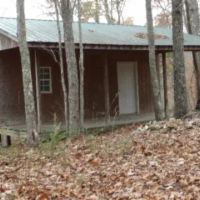 Backwood Trail Lot 7 images 2
