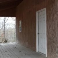 Backwood Trail Lot 7 images 3