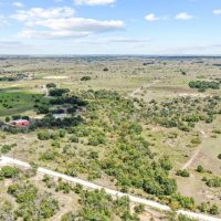 1109 Comanche Cr 343 Dublin Texas 76446