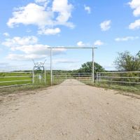 1109 Comanche Cr 343 Dublin Texas 76446 images 5