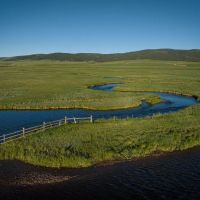 Rocking Chair Ranch images 3