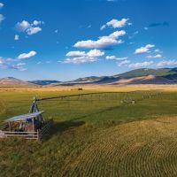 Rocking Chair Ranch images 4