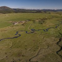 Rocking Chair Ranch images 5