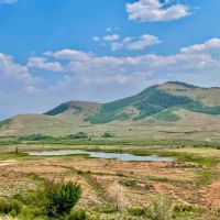 Rimrock Ranch images 3