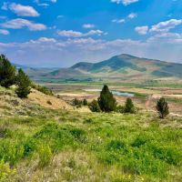 Rimrock Ranch images 4