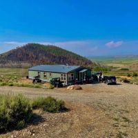 Rimrock Ranch images 5