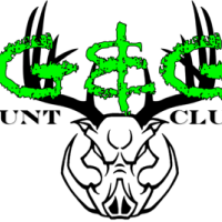 G & G Hunt Club - Volusia, FL - 12,300+ Acres Dog/Still Hunting