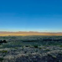 Wildhorse Ranch Northfork Nevada images 5
